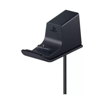 Imagem de Headset Sem Fio Pulse Elite Sony Ps5 Midnight Black