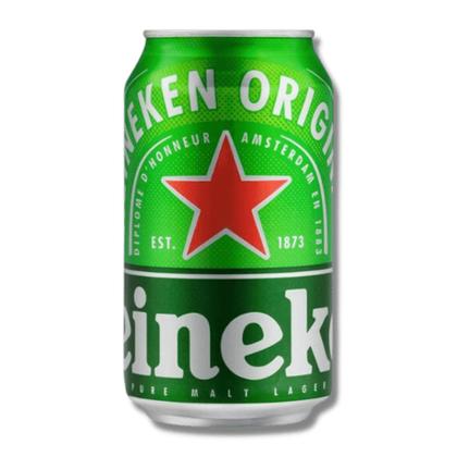 Imagem de heineken 350ml c/ 12und