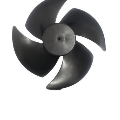 Imagem de Helice 4 Pás Climatizador Ventisol 35-60-80 Litros