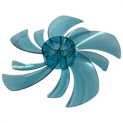 Imagem de Hélice 40cm Ventilador Philco PVT492PA PVC491PA PVT490PA