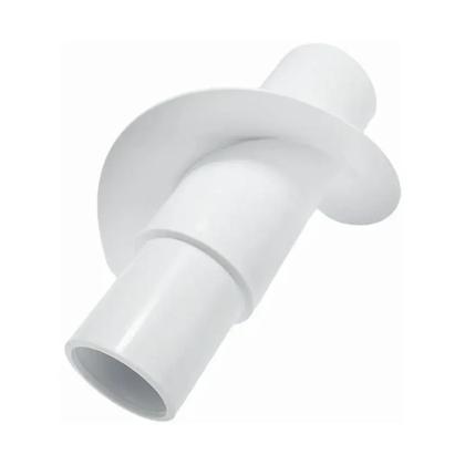 Imagem de Hélice Agitador Lavadora Brastemp Consul 326006721