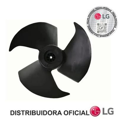 Imagem de Hélice Condensadora Ar LG TSNC092JBA0.AMBALAZ
