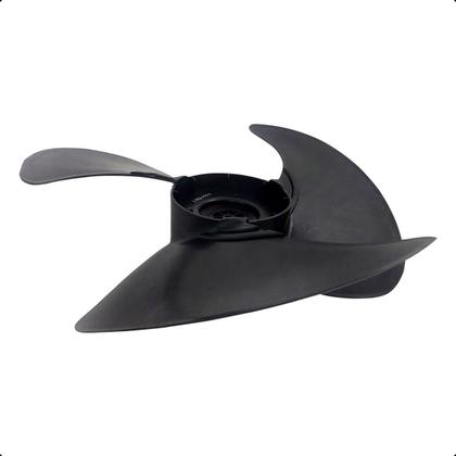 Magazine Luiza | Pra você é Magalu!