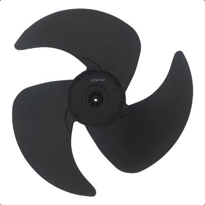 Magazine Luiza | Pra você é Magalu!