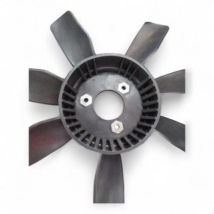 Imagem de Hélice Da Ventoinha FORD Corcel Modefer 193220