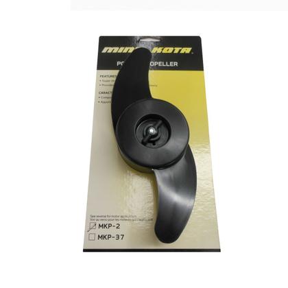 Imagem de Hélice de Motor Minn Kota Endura C2 34 Lb Mkp-2
