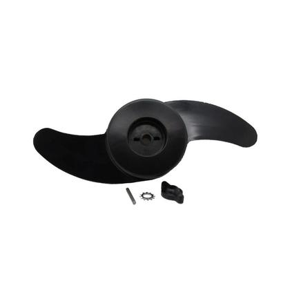 Imagem de Hélice de Motor Minn Kota Endura C2 34 Lb Mkp-2