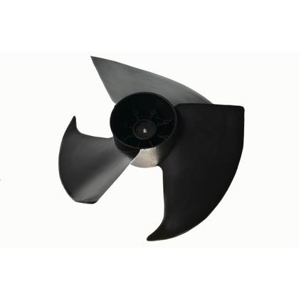 Imagem de Hélice Do Ventilador (5900ar1266a) Condensadora LG