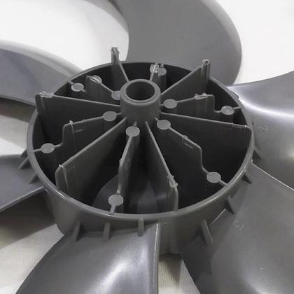 Imagem de Hélice Original Britânia 30cm 6 Pás Turbo Silêncium