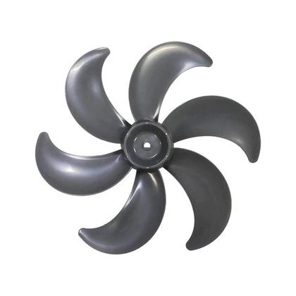 Imagem de Hélice Original Britânia 30cm 6 Pás Turbo Silêncium