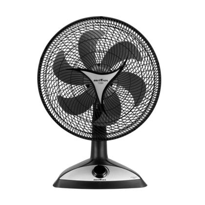 Imagem de Helice Original Britânia BVT45 Turbo 40Cm Envio Imediato