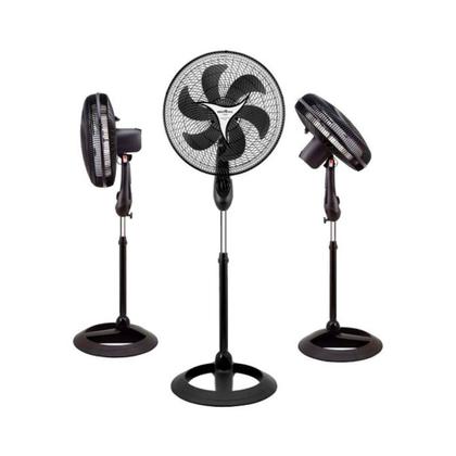 Imagem de Helice Original De Coluna Britânia Mega Turbo 40 Six 40cm