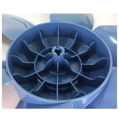 Imagem de Hélice para Ventilador Mondial 40cm - 6 Pás