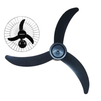 Imagem de Hélice Ventilador 60cm Ventisol Original