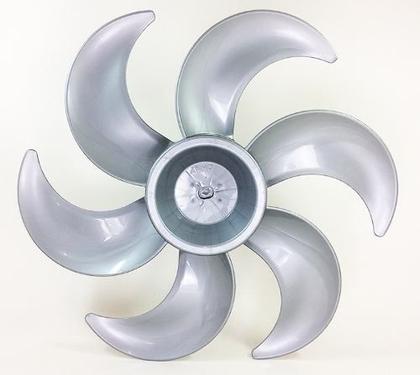Imagem de Hélice Ventilador Arno Turbo Silencio 40cm