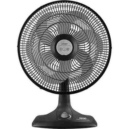 Imagem de Hélice Ventilador Arno Turbo Silencio 40cm