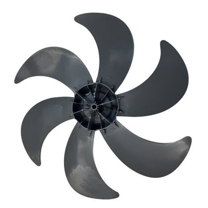 Imagem de Helice Ventilador Britania Ventus 40 SIX 40cm 6PAS Original