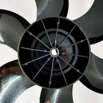 Imagem de Hélice Ventilador Mondial Maxi Power NV-15 30cm 6 pás Preto