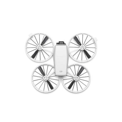 Imagem de Hélices DJI Flip (1 Par) BR - DJI1063