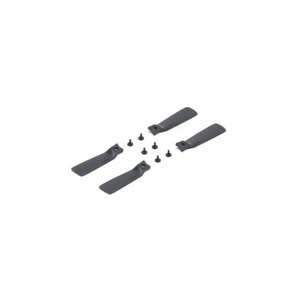Imagem de Hélices DJI Flip (1 Par) BR - DJI1063