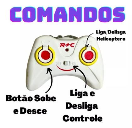  thumbnails-2