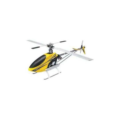 Imagem de Helicóptero Controle Remoto Raptor 50 RTF TTR4853-F09M2A1