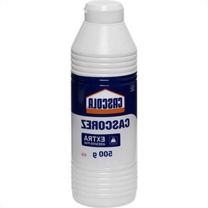 Imagem de Henkel Cascorez Extra  500 Grs