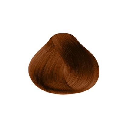 Imagem de Henna Creme Surya Brasil Creme Tom Castanho Dourado 70ml