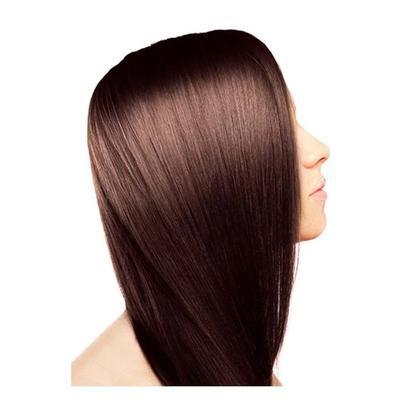 Imagem de Henna Creme Surya Castanho Escuro 70ml