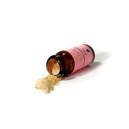 Imagem de Henna SourCil Para Sombrancelhas Preto 3g