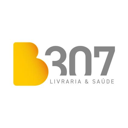 Imagem de Hensleys Practical Approach To Cardiothoracic Anesthesia