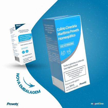 Imagem de Hepatox Provets para Cães e Gatos - 20 mL