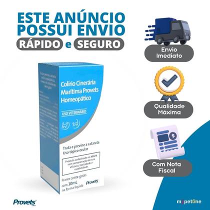 Imagem de Hepatox Provets para Cães e Gatos - 20 mL