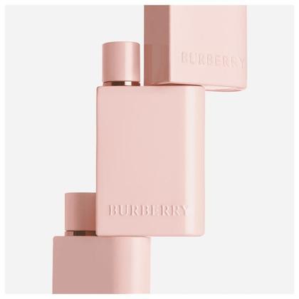 Imagem de Her Elixir Burberry Parfum - Perfume Feminino 30ml