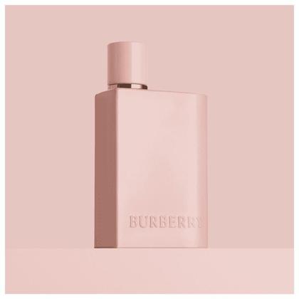 Imagem de Her Elixir Burberry Parfum - Perfume Feminino 30ml