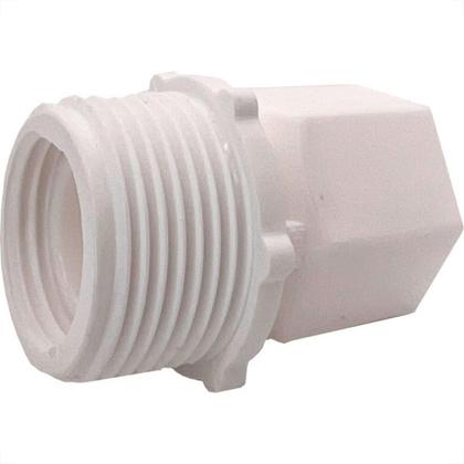 Imagem de Herc Extensao Plast.Curta 1/2 X 3/4