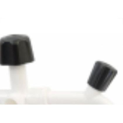 Imagem de Herc Torneira Maq/Tanq Pvc  1/2X3/4 1992