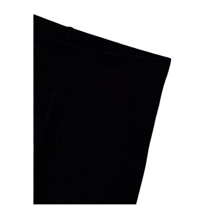 Imagem de Hering Kids Calca Legging Basica Preto