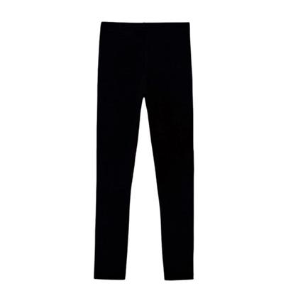 Imagem de Hering Kids Calca Legging Basica Preto