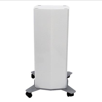 Imagem de Hertix Criogênico KLD Radiofrequência COMPLETO COM RACK