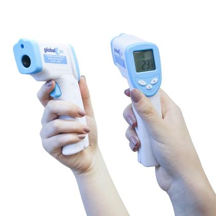 Imagem de Hertix Smart Kld - Aparelho de Radiofrequência