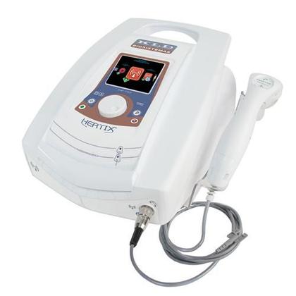 Imagem de Hertix Smart Kld - Aparelho de Radiofrequência