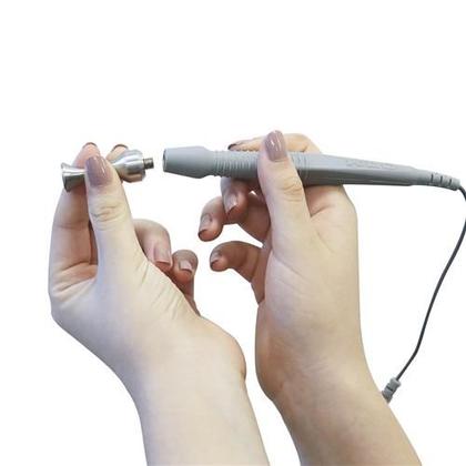 Imagem de Hertix Smart Kld - Aparelho de Radiofrequência