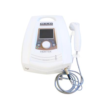 Imagem de Hertix Smart Kld - Aparelho de Radiofrequência
