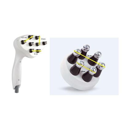 Imagem de Hertix Smart Kld - Aparelho de Radiofrequência