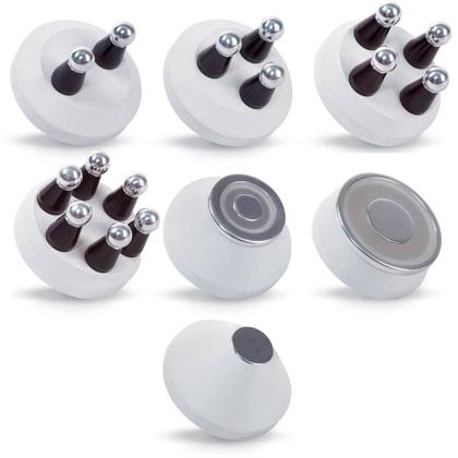 Imagem de Hertix Smart Kld - Aparelho de Radiofrequência