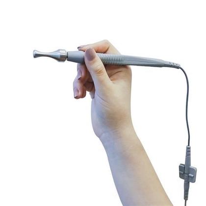 Imagem de Hertix Smart Kld - Aparelho de Radiofrequência