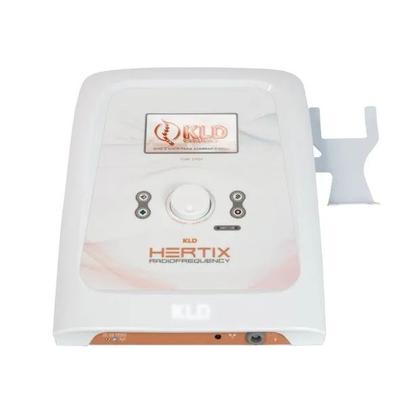 Imagem de Hertix Smart Kld