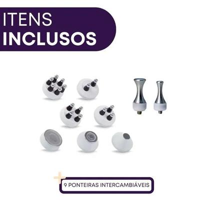 Imagem de Hertix Smart Kld