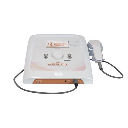 Imagem de Hertix Smart Slim KLD - Aparelho de Radiofrequência